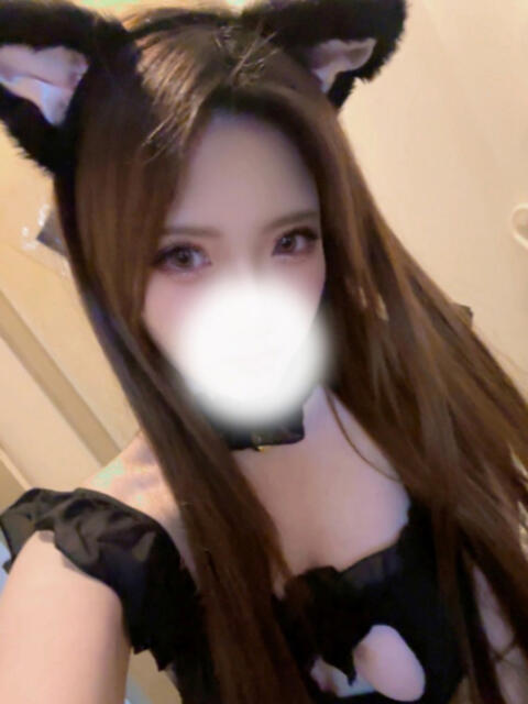 ☆かなう☆ ◆プラウディア◆AAA級素人娘在籍店（デリヘル）