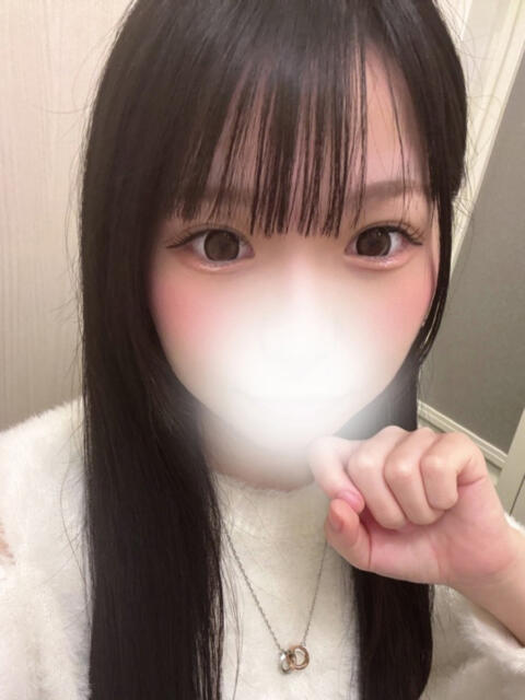 ☆ゆのん☆ ◆プラウディア◆AAA級素人娘在籍店（デリヘル）