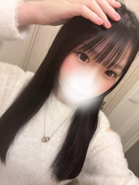 ☆ゆのん☆ ◆プラウディア◆AAA級素人娘在籍店（デリヘル）