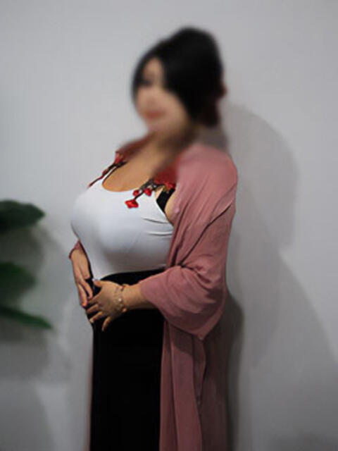 みお 熟女の風俗最終章 錦糸町店（熟女デリヘル）