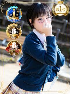 綾波　しおり 夜這い＆イメクラ妄想する女学生たち谷九校（谷町九丁目/ホテヘル）