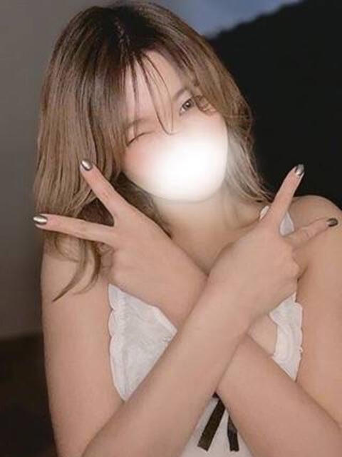 まりん エステティシャンの彼女（【非風俗】メンズエステ）