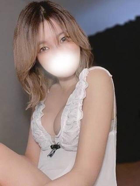 まりん エステティシャンの彼女（【非風俗】メンズエステ）