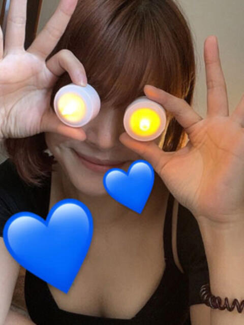 まりん エステティシャンの彼女（【非風俗】メンズエステ）