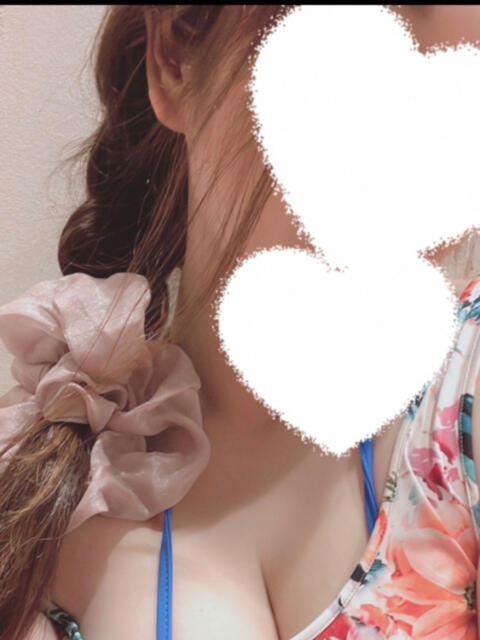 れいな エステティシャンの彼女（【非風俗】メンズエステ）