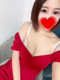 リリカ エステティシャンの彼女（久喜/メンズエステ）