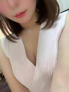 ユリナ エステティシャンの彼女（久喜/メンズエステ）