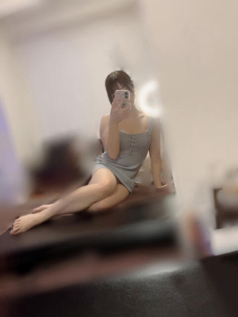 ユリナ エステティシャンの彼女（【非風俗】メンズエステ）