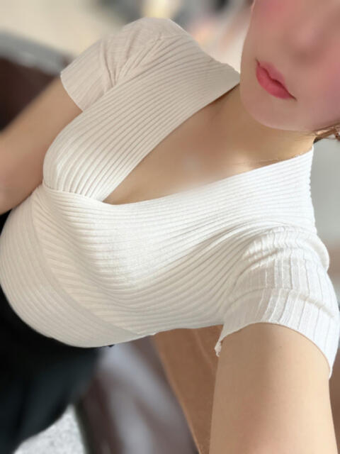 ユリナ エステティシャンの彼女（【非風俗】メンズエステ）