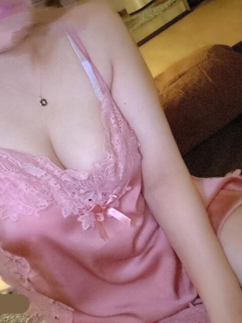 りみ エステティシャンの彼女（【非風俗】メンズエステ）