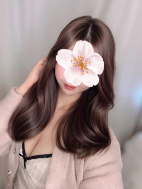 しおん エステティシャンの彼女（【非風俗】メンズエステ）