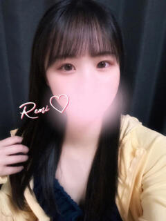 れみ エステティシャンの彼女（久喜/メンズエステ）