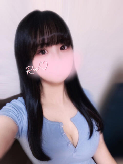 れみ エステティシャンの彼女（【非風俗】メンズエステ）