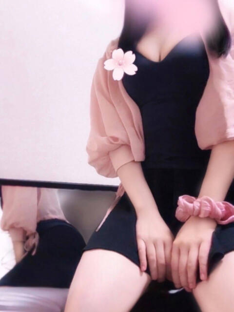 れみ エステティシャンの彼女（【非風俗】メンズエステ）