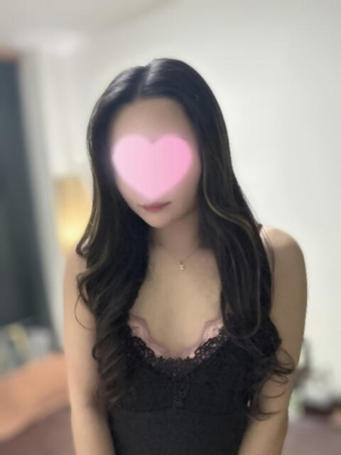 もか エステティシャンの彼女（【非風俗】メンズエステ）