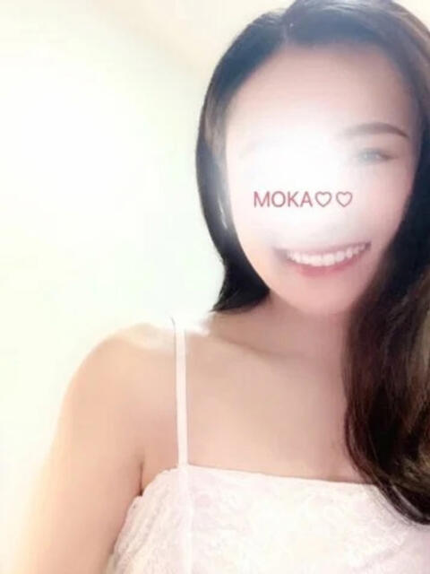 もか エステティシャンの彼女（【非風俗】メンズエステ）