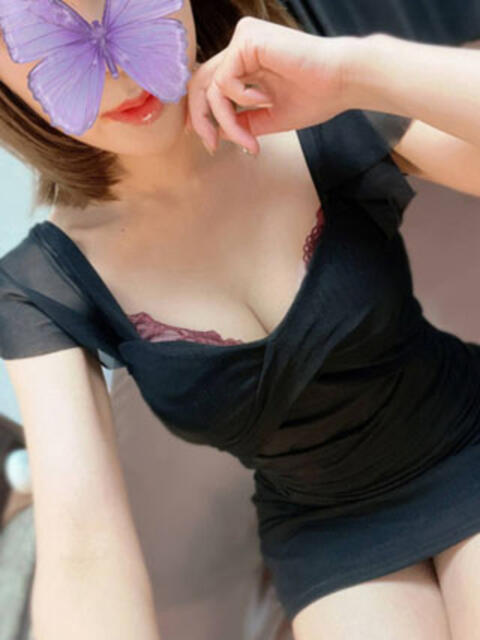 あすか エステティシャンの彼女(【非風俗】メンズエステ)