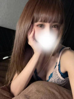 ひめ エステティシャンの彼女（久喜/メンズエステ）