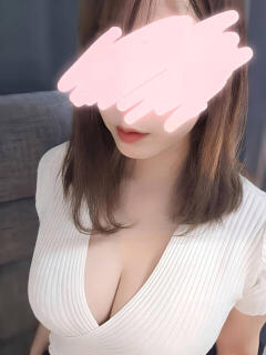 はる エステティシャンの彼女（久喜/メンズエステ）