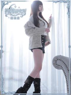 華月　こころ 搾精研究所（梅田/デリヘル）