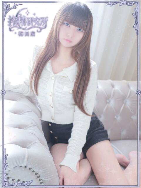 華月　こころ 搾精研究所（痴女・M性感）