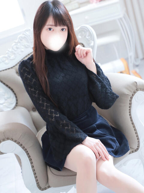 かりな 東京リップ 上野店（デリヘル）