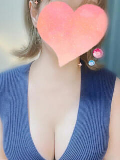 なつみ エステティシャンの彼女（久喜/メンズエステ）