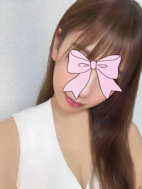 りこ エステティシャンの彼女（【非風俗】メンズエステ）