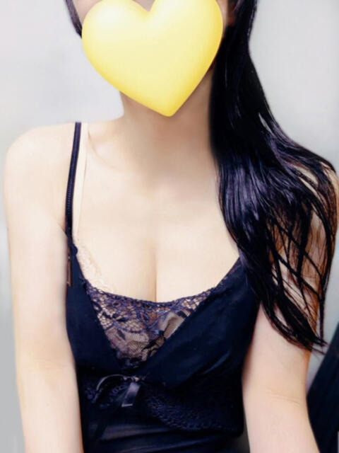 さくら エステティシャンの彼女（【非風俗】メンズエステ）