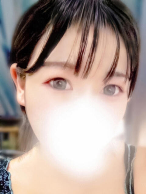 ココナ エステティシャンの彼女（【非風俗】メンズエステ）