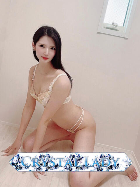 メイサ デザインヴィオラ東京（清楚系素人専門☆高級デリヘル）