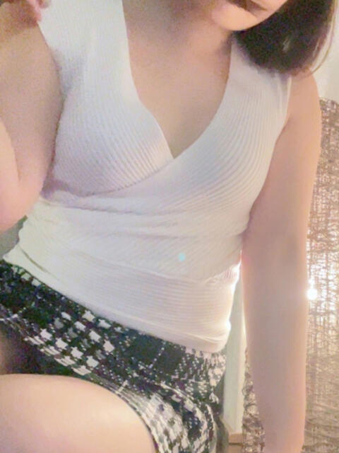 まさき エステティシャンの彼女（【非風俗】メンズエステ）