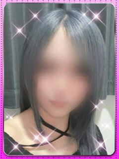 ひめな こすらぶ鹿児島店（天文館/デリヘル）