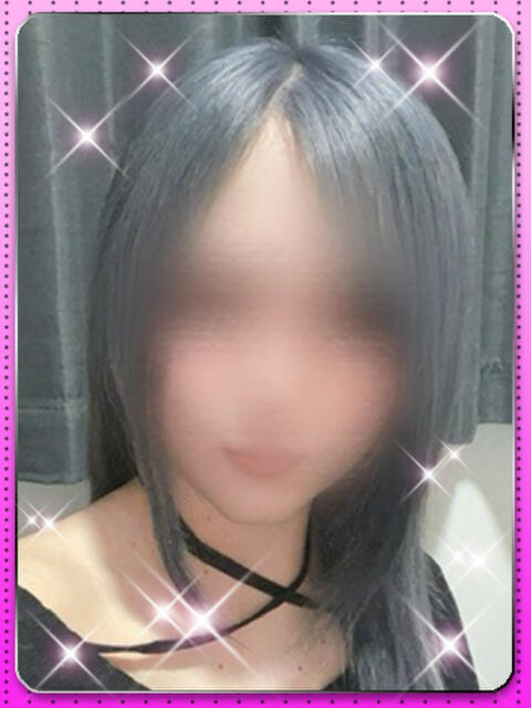 ひめな こすらぶ鹿児島店（デリヘル）