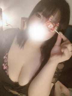 るみ エステティシャンの彼女（久喜/メンズエステ）