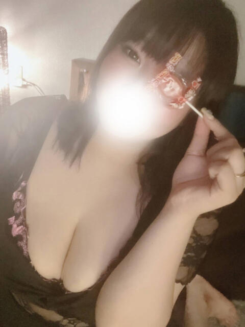 るみ エステティシャンの彼女（【非風俗】メンズエステ）