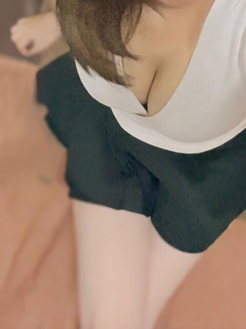 ゆみ エステティシャンの彼女（【非風俗】メンズエステ）