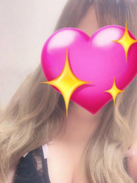 さな エステティシャンの彼女（【非風俗】メンズエステ）