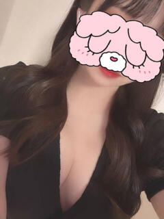 みる エステティシャンの彼女（久喜/メンズエステ）