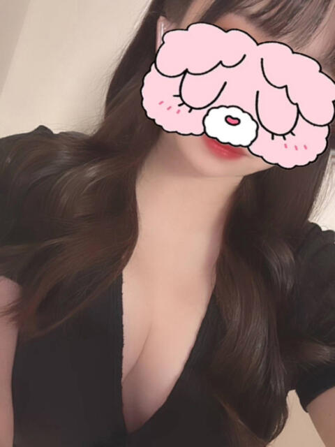 みる エステティシャンの彼女（【非風俗】メンズエステ）