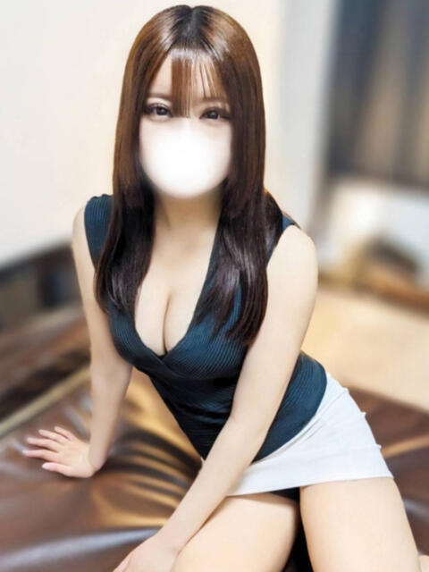 いくら エステティシャンの彼女（【非風俗】メンズエステ）