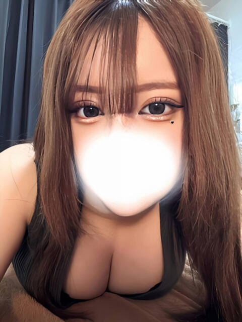 いくら エステティシャンの彼女（【非風俗】メンズエステ）