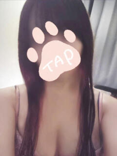 みう エステティシャンの彼女（久喜/メンズエステ）