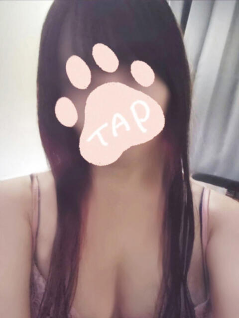 みう エステティシャンの彼女（【非風俗】メンズエステ）