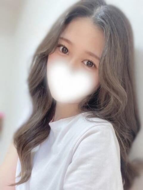 あさひ エステティシャンの彼女（【非風俗】メンズエステ）