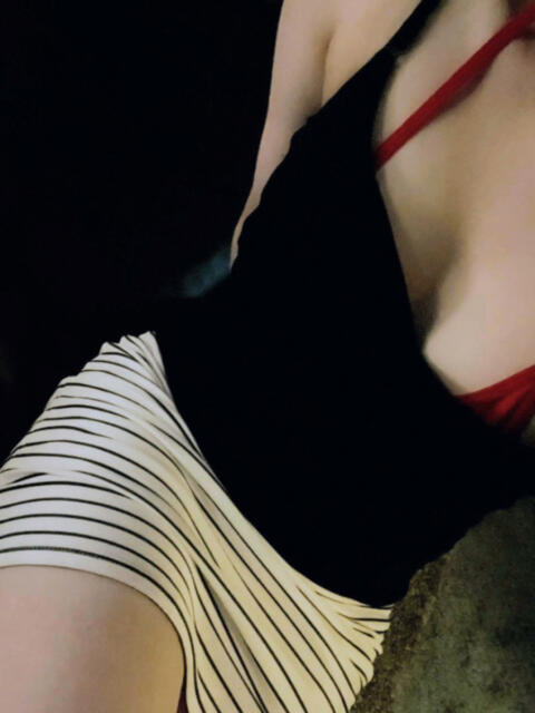 ゆめ エステティシャンの彼女（【非風俗】メンズエステ）