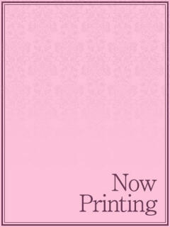 もえ蜜 エステティシャンの彼女（久喜/メンズエステ）