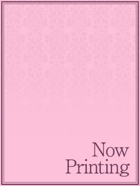 もえ蜜 エステティシャンの彼女（【非風俗】メンズエステ）