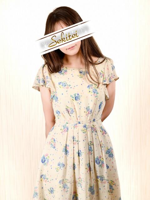 いちか 石亭（ソープランド）