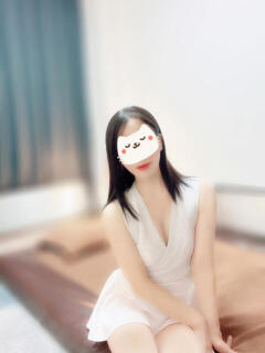 さえ エステティシャンの彼女（久喜/メンズエステ）